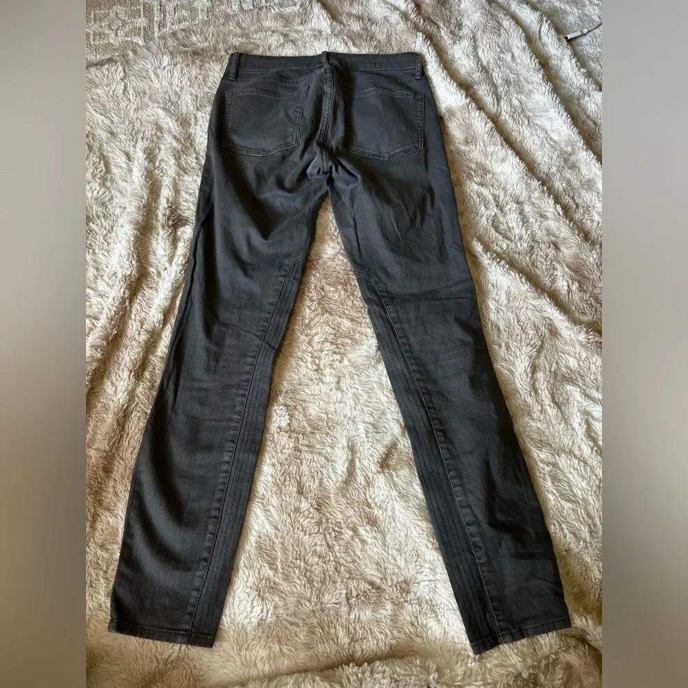 Gap Skinny Jeans
